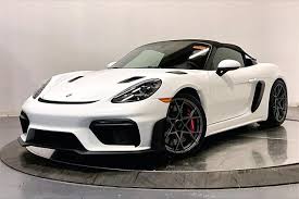 Image result for Carrara White 2025 RS