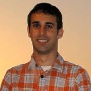 Mark Oxman. Director, Producer, Writer