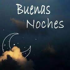 Pin De Vicky Campos Cabrera En Buen Dia Buena Noche Mensajes De Feliz Noche Imagenes De Buenas Noches Imagenes Con Frases De Buenas Noches