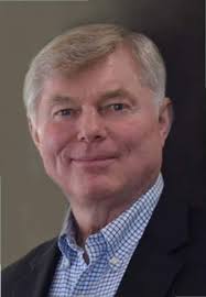 Charles P. Beauchemin