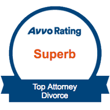Lawyers are compensated very well for all the hard average salary for different types of lawyers. Top Ny Divorce Attorneys And Top Criminal Defense Attorneys