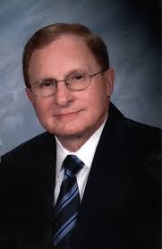 James Granier's Instagram, Twitter & Facebook