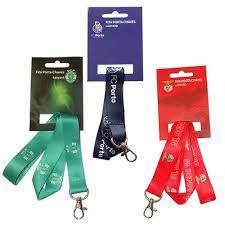 It all started in 1907, when eight prominent benfica players defected to sporting. Buy Fc Porto Sl Benfica Sporting Cp Official Lanyard Online In Sri Lanka 202190752635