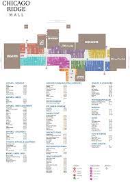 Map Of Greece Ridge Mall Newmemo Dylanmax402 Profile Pinterest