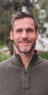 Anxiety Therapists With Additional Services