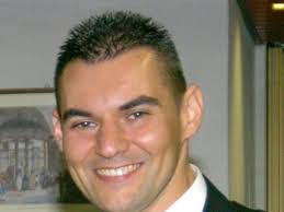 Violenza sessuale: provini trappola per aspiranti attrici, il pm chiede 9  anni per il finto regista Claudio Marini