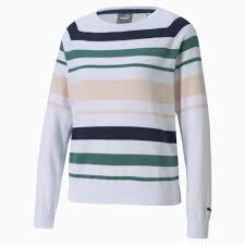 Toute la nouvelle collection mode homme à petits prix sur blancheporte ✅ remplissez votre dressing avec un large choix de vêtements tendances ! Vetement Golf Puma Pasteurinstituteindia Com