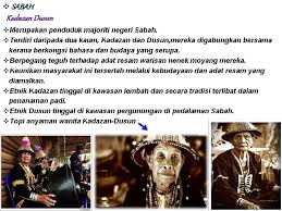 Savesave warisan kepelbagaian budaya malaysia for later. Warisan Kepelbagaian Budaya Malaysia Jumlah Kaum Terbesar Di