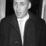 Hannington Family Obituaries