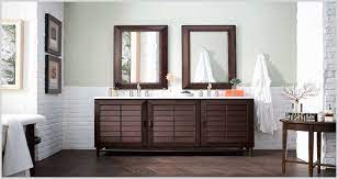 White bathroom vanities are relatively popular because you can pair them with double vanities often come with elegant vanity tops and fine wood finishes giving your bathroom an elegant and sophisticated feel. Bathroom Vanities Without Tops Sinks Bathroom Vanities Without Tops Bathroom Vanity Bathroom Decor