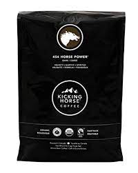 The organic coffee variety is grown without the use of synthetic pesticides and fertilizers, on land that has had a sufficient amount of time to detoxify itself from any chemicals or modified organisms. Best Coffee On Amazon Whole Bean Ground K Cup And Pod Options