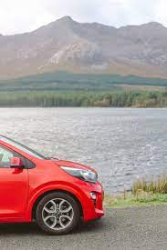 You will need a valid licence and credit card to rent a vehicle in ireland. 7 Tips For Renting A Car In Ireland Beware 6