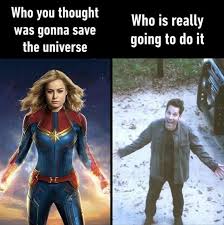 Morning Funny Meme Dump 35 Pics Marvel Memes Marvel Superheroes Marvel Jokes