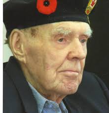 P.E.I.'s landscape was very different in the Bygone Days