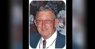 Lavern Posing Obituary