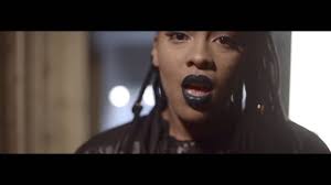 Yah Yah drops official video for "No Fux"