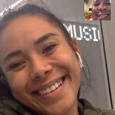 Congratulations Momi Tolentino!