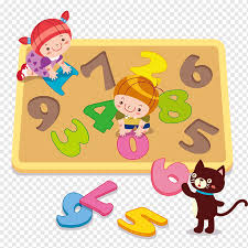 Starting a jigsaw puzzle business is similar to creating any small business, starting with a plan and a unique marketing angle. Educational Jigsaw Puzzles Child Play Cartoon Jigsaw Puzzle Puzzle Toy Line Jigsaw Puzzles Child Play Png Pngwing