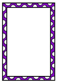 See more ideas about clip art, picture frames, frame clipart. 540 Clipart Frames Ideas In 2021 Clip Art Borders And Frames Clip Art Borders