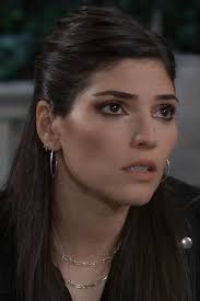 General Hospital: Season 60, Episode 176