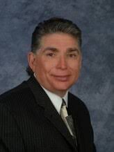 Wall, NJ Real Estate Agents