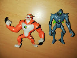 If you love ben 10, then you've come to the right place. Ben 10 Figuren Ebay Kleinanzeigen