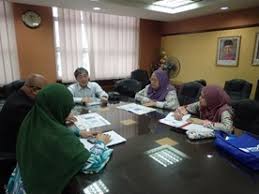Universiti teknologi mara admission deadline. Visit To The Universiti Teknologi Mara Nagaoka University Of Technology Global Pro Active Root Technology Program