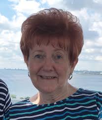 Obituary information for Janet Barham