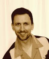 Michael Helle Discography: Vinyl, CDs, & More