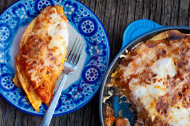 Wow, what an amazing dish. Giveaway Pati S Mexican Table Eat Live Travel Write