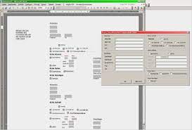 Dhl ermöglicht es ihnen, den frankierten aufkleber mit allen angaben zum paket zu hause zu drucken. 29 Elegant Paketschein Vorlage Word Vorrate Vorlagen Word Vorlagen Lebenslaufvorlage
