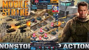 El juego de disparos pvp fps gratuito (com.gamedevltd.modernstrike) es la acción para el dispositivo android . Pin On Mobile Game Cheats