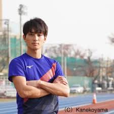 The latest tweets from 橋岡優輝 yuki hashioka (@th2318). Udn Sports ã‚¢ã‚¹ãƒªãƒ¼ãƒˆãŒ ç¤¾ä¼šã‚'å¤‰ãˆã‚‹ ã‚ãªãŸã¨å¤‰ãˆã‚‹
