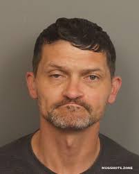 SMITH WILLIAM SHAINE 12/22/2022