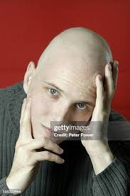 25 Mark Atchison Stock Photos, High-Res Pictures, and Images