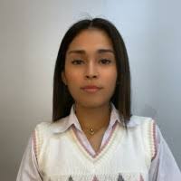 20+ "Cielo Avalos" profiles