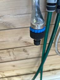 Image result for site:byggahus.se hempulare