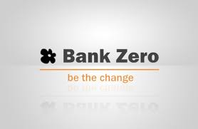 Nor are there direct investments in gambling, armaments, persistent chemicals, or animal testing. Eddie Rakabe No Need For Mutual Banks To Compete With Retail Banks Fin24
