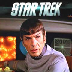 Star Trek: The Motion Picture (1979)