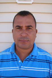 The Crew — Daniels Produce