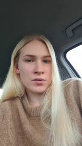 Olivia Lynes Britains Got Talent A Millon Dreams