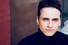 Amazon.com: The Art of Gay Cooking: A Culinary Memoir eBook : Isengart, Daniel,  Tower, Jeremiah: Kindle Store