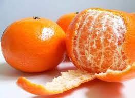 Jeruk limau atau yang biasa disebut dengan jeruk sambal sudah tidak asing lagi di telinga masyarakat indonesia. Petua Memaniskan Buah Limau Mandarin Yang Masam Blog Santai Santai Jerr