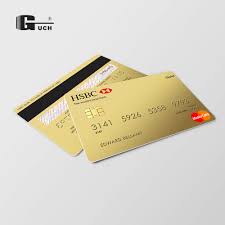Custom picture id cards are beneficial to schools and workplaces because they increase security, support branding and unify staff and students. China Customized Printing Pvc Staff Id Card School Student Id Card Hologram Business Id Cards China Pvc Card Inkjet Card