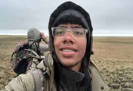 Acceleration Academy Student Success