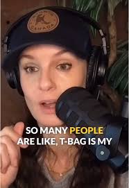 Hidden Haber Game Announcement with T-Bag Insights