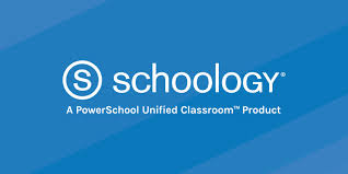 By law, we are required to ask your consent to show the content that is normally displayed here. Schoology Down Current Problems And Outages Downdetector