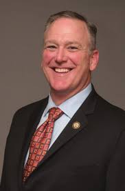 RSI 2018 Annual Report.indd