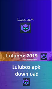 In clash of clans for pc online, the players build different buildings on a certain map for the collection of resources, storage of different products such as gold, gems, etc. Lulubox Apk Lulubox Apk Quiosco Joomag