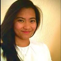 300+ "Roxas" profiles